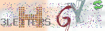 captcha_img