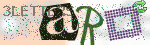 captcha_img