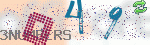 captcha_img