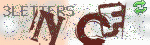 captcha_img