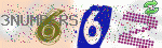 captcha_img