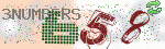 captcha_img