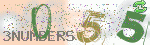 captcha_img