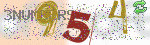 captcha_img