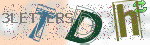 captcha_img