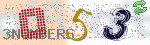 captcha_img