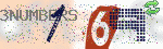 captcha_img