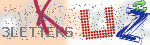 captcha_img