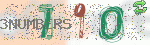 captcha_img