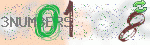 captcha_img