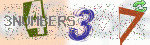 captcha_img