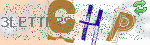 captcha_img