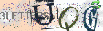 captcha_img