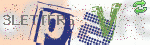 captcha_img