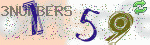 captcha_img