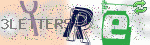 captcha_img