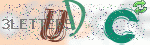 captcha_img