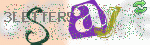 captcha_img