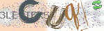 captcha_img