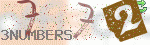 captcha_img