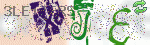 captcha_img