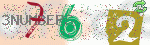 captcha_img