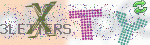 captcha_img