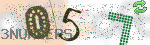 captcha_img