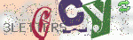 captcha_img