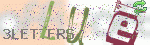 captcha_img