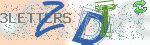 captcha_img