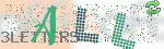captcha_img