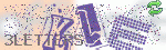 captcha_img