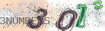 captcha_img