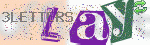 captcha_img