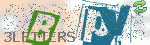 captcha_img