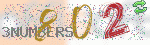 captcha_img