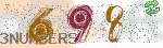 captcha_img