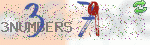 captcha_img