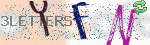 captcha_img