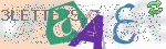 captcha_img