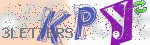 captcha_img