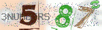 captcha_img