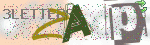captcha_img