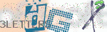 captcha_img