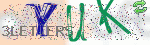 captcha_img