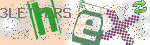 captcha_img