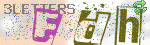 captcha_img