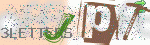 captcha_img