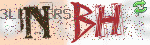 captcha_img